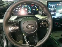 GAC Aion GS8 Dual Engine 2.0T M AWD Luxury Edition 7-Seater - photo 10