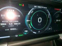 GAC Aion GS8 Dual Engine 2.0T M AWD Luxury Edition 7-Seater - photo 11