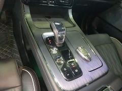 GAC Aion GS8 Dual Engine 2.0T M AWD Luxury Edition 7-Seater - photo 13