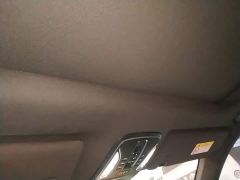 GAC Aion GS8 Dual Engine 2.0T M AWD Luxury Edition 7-Seater - photo 17
