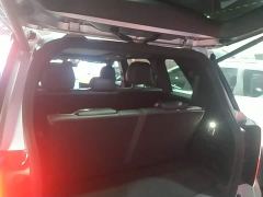 GAC Aion GS8 Dual Engine 2.0T M AWD Luxury Edition 7-Seater - photo 18