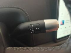 Li Auto L9 Ultra - photo 16