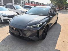 Changan Yida Blue Whale NE 1.5T GDI DCT Comfort Edition - photo 1
