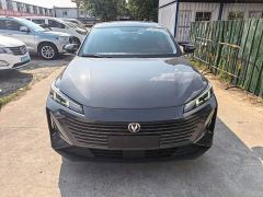 Changan Yida Blue Whale NE 1.5T GDI DCT Comfort Edition - photo 2
