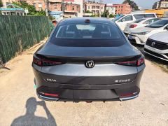 Changan Yida Blue Whale NE 1.5T GDI DCT Comfort Edition - photo 8