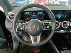 Mercedes-Benz GLB 220 Fashion Edition - фото 10