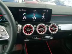 Mercedes-Benz GLB 220 Fashion Edition - фото 12
