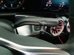 Mercedes-Benz GLB 220 Fashion Edition - фото 13