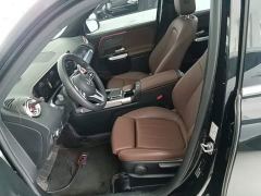 Mercedes-Benz GLB 220 Fashion Edition - фото 14
