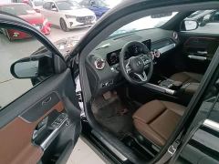 Mercedes-Benz GLB 220 Fashion Edition - фото 15