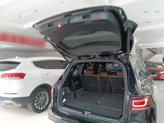 Mercedes-Benz GLB 220 Fashion Edition - фото 18