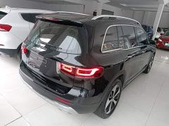 Mercedes-Benz GLB 220 Fashion Edition - фото 6