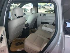 Li Auto L6 Pro - photo 11