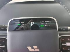Li Auto L6 Pro - photo 14