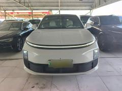 Li Auto L6 Pro - photo 2