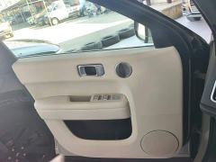 Li Auto L6 Pro - photo 7