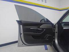 XPeng P7 670N - ფოტო 12