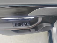 XPeng P7 670N - ფოტო 13
