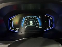 Hyundai ix35 240TGDi DCT 2WD GLS Leading Edition - ფოტო 11