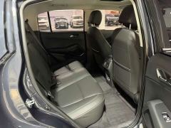 Hyundai ix35 240TGDi DCT 2WD GLS Leading Edition - ფოტო 12