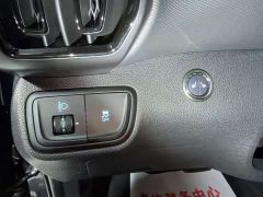 Hyundai ix35 240TGDi DCT 2WD GLS Leading Edition - ფოტო 16