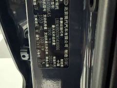 Hyundai ix35 240TGDi DCT 2WD GLS Leading Edition - ფოტო 18