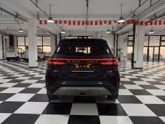 Hyundai ix35 240TGDi DCT 2WD GLS Leading Edition - ფოტო 5
