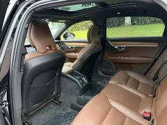 Volvo S90 B5 Intelligent Luxury Edition - photo 11