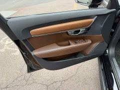 Volvo S90 B5 Intelligent Luxury Edition - photo 6