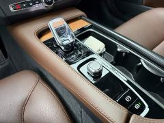 Volvo S90 B5 Intelligent Luxury Edition - photo 9