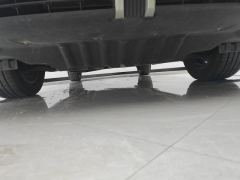 BYD Song Pro DM-i Honor Edition 1.5L 71km Navigator Edition - photo 8