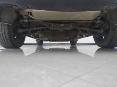BYD Song Pro DM-i Honor Edition 1.5L 71km Navigator Edition - photo 9