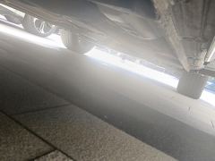 Geely L 2.0T 2WDPremium Version - ფოტო 10