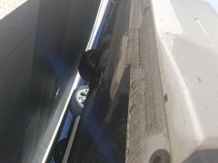 Geely L 2.0T 2WDPremium Version - ფოტო 11