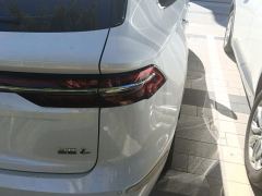 Geely L 2.0T 2WDPremium Version - ფოტო 5