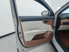 Wuling Bingo S 325km Deluxe - photo 12