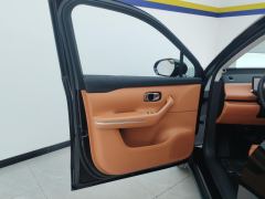 Leapmotor C16 EREV 280 Lidar Smart Premium Edition 6-seater - фото 12