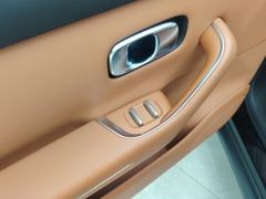 Leapmotor C16 EREV 280 Lidar Smart Premium Edition 6-seater - фото 13