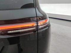 Leapmotor C16 EREV 280 Lidar Smart Premium Edition 6-seater - фото 5