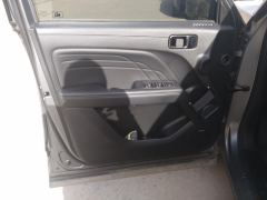 Haval PHEV 1.5T Hi4 102km Pro - фото 12