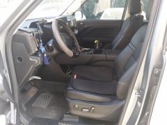 Haval PHEV 1.5T Hi4 102km Pro - фото 14
