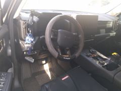 Haval PHEV 1.5T Hi4 102km Pro - фото 16