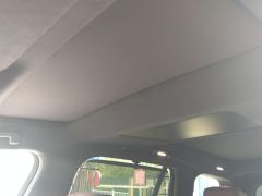 NIO ES8 635km Executive Luxury Edition 102kWh 6-seater - фото 15