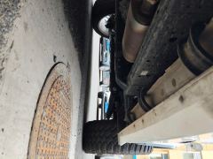 Tank 300 2.0T Challenger Gasoline - photo 10