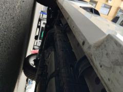 Tank 300 2.0T Challenger Gasoline - photo 11