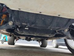 Tank 300 2.0T Challenger Gasoline - photo 8