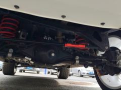 Tank 300 2.0T Challenger Gasoline - photo 9