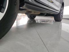 Haval H9 2.0T Edition 7 - photo 10