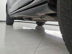 Haval H9 2.0T Edition 7 - photo 11
