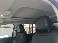Haval H9 2.0T Edition 7 - photo 15